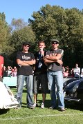 Classic-Day  - Sion 2012 (232)